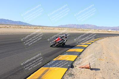 media/Dec-18-2022-SoCal Trackdays (Sun) [[8099a50955]]/Turn 4 Inside (10am)/